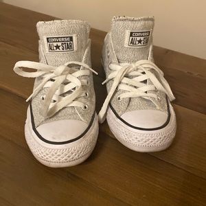 Converse All star Chuck Taylors